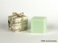 /album/photos1/cadeau-personnalise-web-jpg/